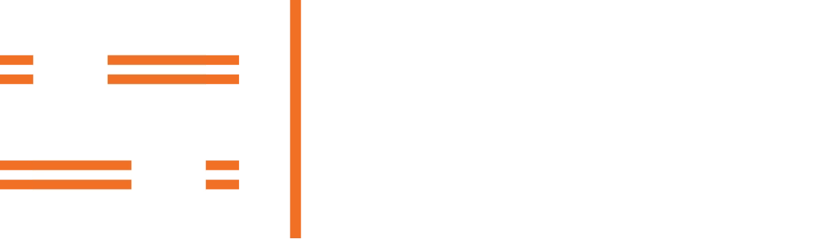 DSF Innenausbau GmbH